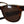 Dolce & Gabbana Chic Unisex Brown Acetate Sunglasses