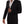 Dolce & Gabbana Elegant Slim Fit Martini Two-Piece Suit