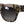 Dolce & Gabbana Elegant Multicolor Gradient Sunglasses