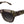 Dolce & Gabbana Elegant Multicolor Gradient Sunglasses