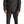 Dolce & Gabbana Elegant Martini Slim-Fit Wool Silk Suit