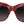 Dolce & Gabbana Red Lace Acetate -suorakulmiovarjostimet DG4231Aurinkolasit