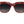 Dolce & Gabbana Chic Sicilian Lace Tinted Sunglasses