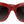 Dolce & Gabbana Red Lace Acetate -suorakulmiovarjostimet DG4231Aurinkolasit