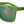 Dolce & Gabbana Acid Green Chic Full Rim Sunglasses