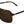 Dolce & Gabbana Chic Basalto Collection Brown Sunglasses