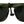 Dolce & Gabbana Chic Green Acetate Women's Sunglasses