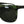 Dolce & Gabbana Chic Green Acetate Women's Sunglasses