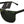 Dolce & Gabbana Green Acetate Full Rim Frame naisten DG4288 aurinkolasit