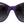 Dolce & Gabbana violetti asetaattikehys, pyöreät sävyt DG4170M aurinkolasit