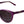 Dolce & Gabbana Purple Acetate Frame pyöreät sävyt DG4171P aurinkolasit