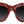 Dolce & Gabbana punaiset pitsi-asetaattisuorakulmiovarjostimet DG4231 aurinkolasit