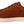 Dolce & Gabbana Elegant Light Brown Leather Sneakers