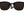 Dolce & Gabbana Elegant Square Black Sunglasses for Women