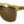 Dolce & Gabbana Yellow Stars Acetate Square Shades DG4125 aurinkolasit