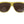 Dolce & Gabbana Stellar Chic Square Sunglasses in Yellow