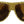 Dolce & Gabbana Stellar Chic Square Sunglasses in Yellow