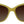 Dolce & Gabbana Yellow Acetate Frame Stars Ebellishment DG4124 aurinkolasit