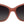 Dolce & Gabbana Elegant Pink Gradient Sunglasses