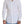 Dolce & Gabbana Elegant White Cotton Dress Shirt