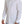 Dolce & Gabbana Elegant White Cotton Dress Shirt