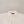 Dolce & Gabbana Elegant White Cotton Dress Shirt