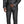 Dolce & Gabbana Elegant Silver Patterned Slim Fit Suit