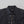 Dolce & Gabbana Elegant Gray Cotton Collared Shirt