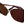 Dolce & Gabbana Elegant Cat's Eye Women's Sunglasses