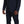 Dolce & Gabbana Blue Wool MARTINI 3-osainen Slim Fit -puku