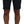 Dolce & Gabbana Blue Bermuda Low Waist Miesten shortsit