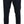 Dolce & Gabbana Elegant Blue Martini Men's Slim Fit Suit