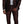 Dolce & Gabbana Bordeaux Fantasy Slim Fit Two-Piece Suit