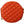 Versace Red Nappa -nahkainen Medusa Round Crossbody -laukku