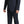 Dolce & Gabbana Elegant Dark Blue Cotton Three Piece Martini Suit