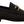 Salvatore Ferragamo Elegant Black Calf Leather Loafers