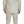 Dolce & Gabbana Off White Gold Striped Tuxedo Slim Fit -puku