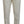 Dolce & Gabbana Off White Gold Striped Tuxedo Slim Fit -puku