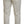 Dolce & Gabbana Off White Gold Striped Tuxedo Slim Fit -puku