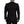 Dolce & Gabbana Black  Suit