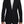 Dolce & Gabbana Black Slim Jacket Coat MARTINI Blazer