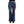 Dolce & Gabbana Blue  Jeans & Pant