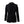 Stella McCartney Black  Suits & Blazer