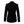 Stella McCartney Black  Suits & Blazer
