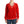 Cavalli Red  Sweater