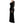 Dolce & Gabbana Black  Dress