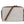Michael Kors Jet Set Large East West Saffiano Leather Crossbody Bag Handbag (Vanilla Signature)