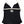 Dolce & Gabbana Black Women Beachwear Bikini Swimsuit One Piece