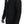 Dolce & Gabbana Black Slim Jacket Coat Blazer MARTINI