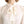 Dolce & Gabbana Off White Scarfneck Long Sleeves Blouse Silk Top